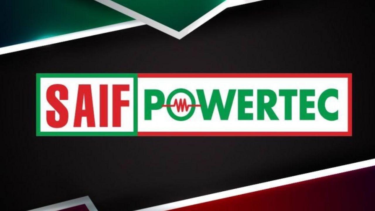 CPA to sue Saif Powertec subsidiary over Tk4.43cr dues