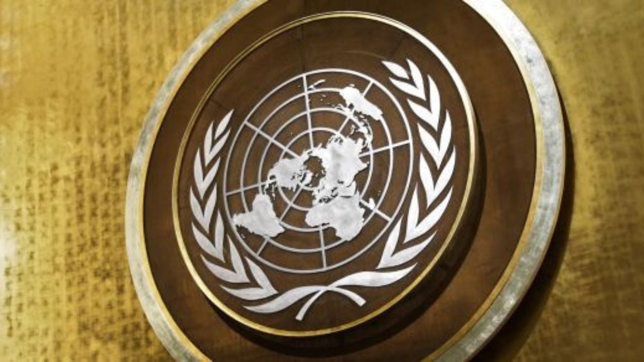 UNGA debate on Ukraine: EU, Russia vie for Dhaka’s backing