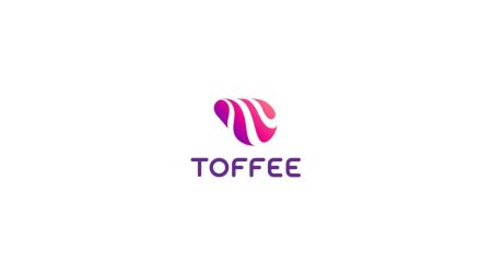 TOFFEE