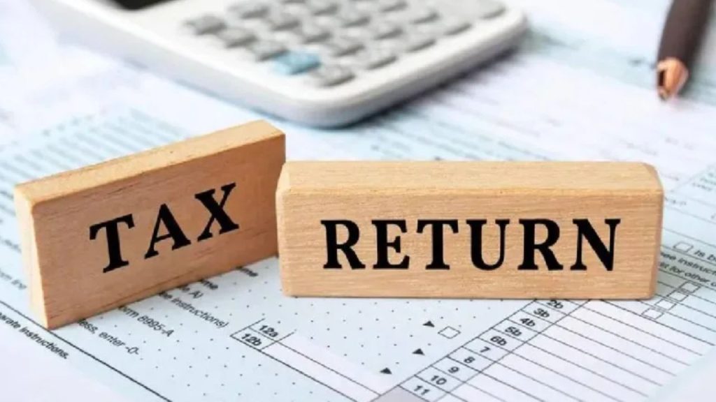 tax return deadline extends