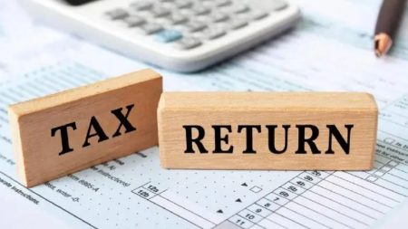 tax return deadline extends