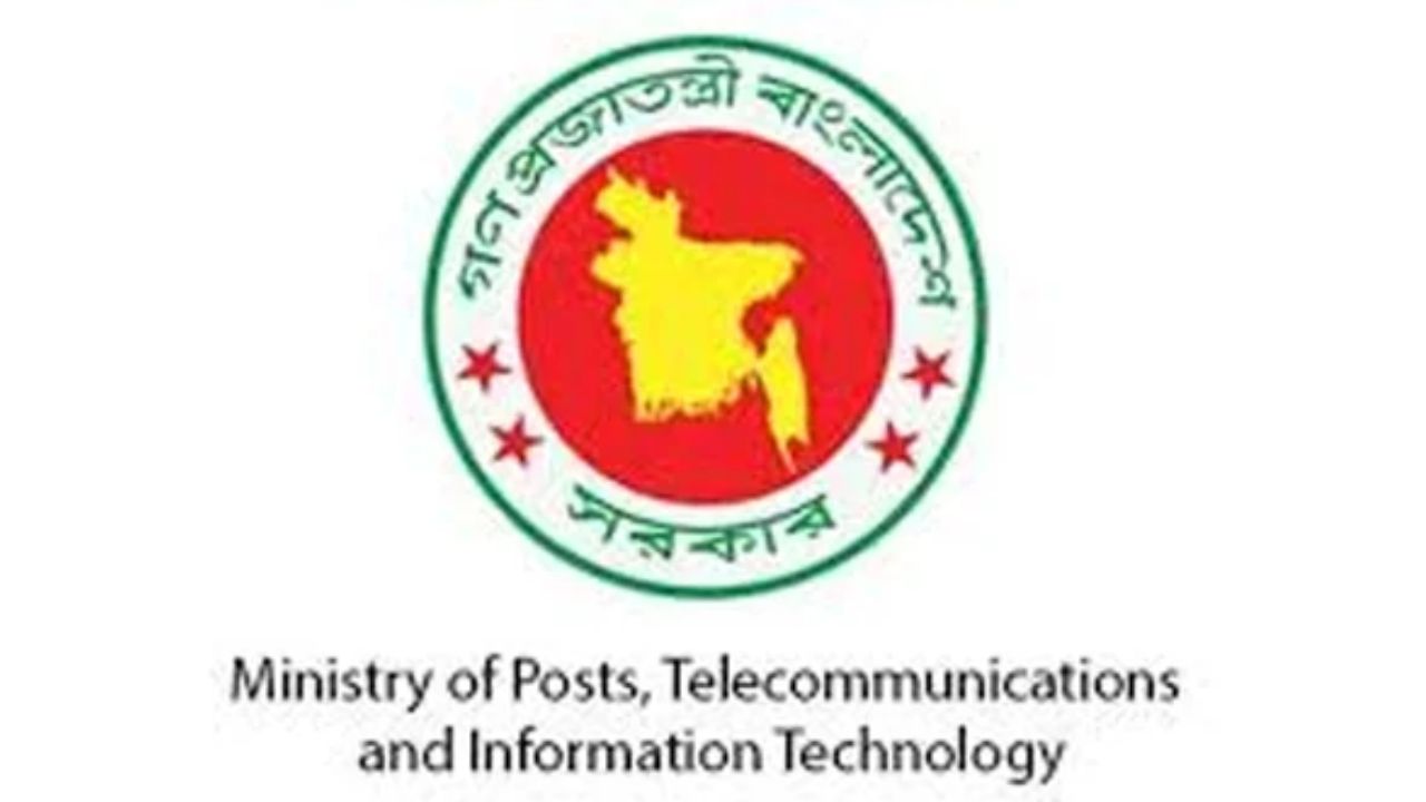 Dial 333 for election information, reporting irregularities