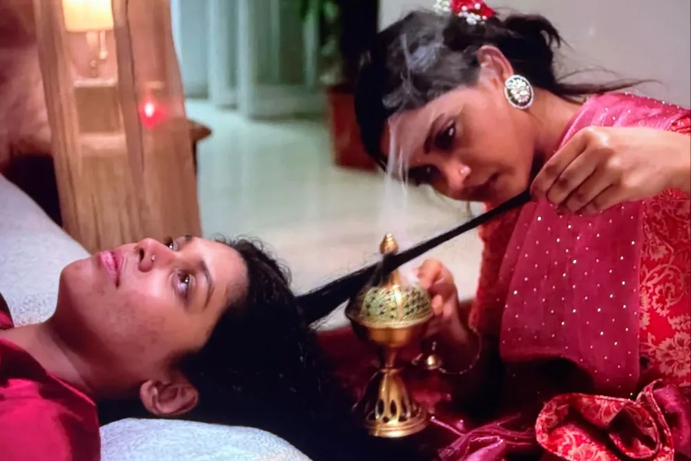 ‘The Difficult Bride’ bags Tk1.16 crore fund at Berlinale