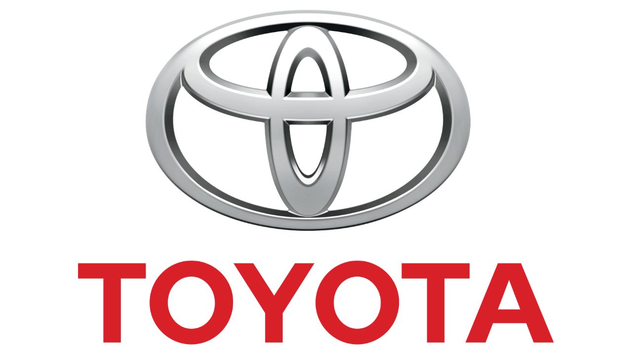 Toyota extends tender for Toyota Industries