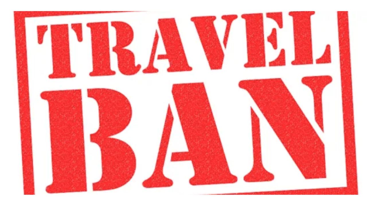 Travel ban imposed on BCL leader Kazi Erteza, 3 others