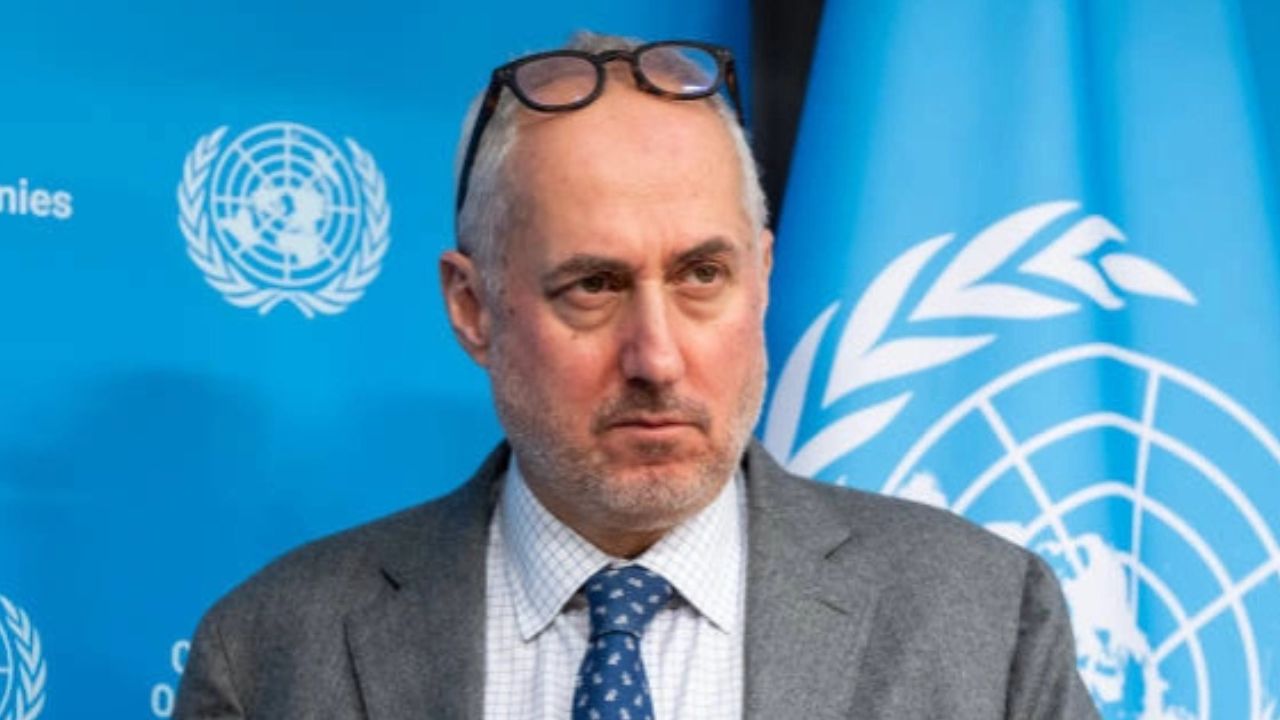 UN hails Bangladesh’s elections, vows continued support