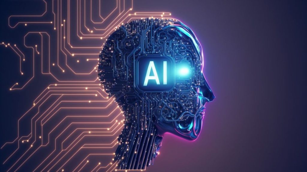 Heavy AI users suffer ‘brain fry’