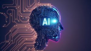 A Promise Broken: OpenAI, Anthropic staff now work 90hrs a week AI