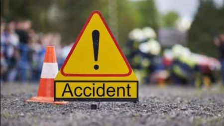 Businessman killed in Cumilla road accident Cumilla motorcycle accident