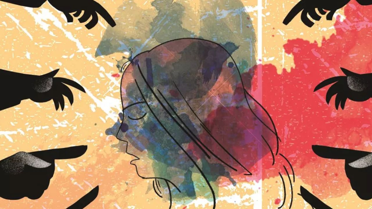 Reported rapes in Bangladesh surge by over 50% in 2025