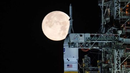 Moon