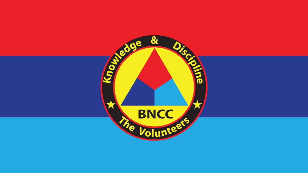 EC cancels BNCC deployment at polling centres