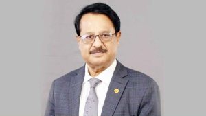 New pay scale may be announced anytime: PM’s principal secy Abdus Sattar
