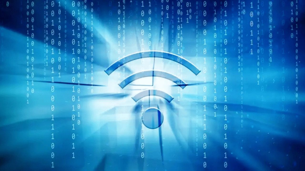 BNP launches free Wi-Fi service at Korail Slum