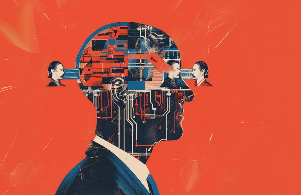 AI