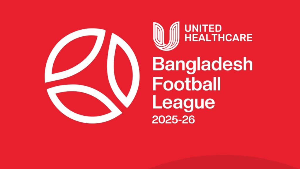 Kings yet to resolve FIFA disputes, stare at BFL uncertainty