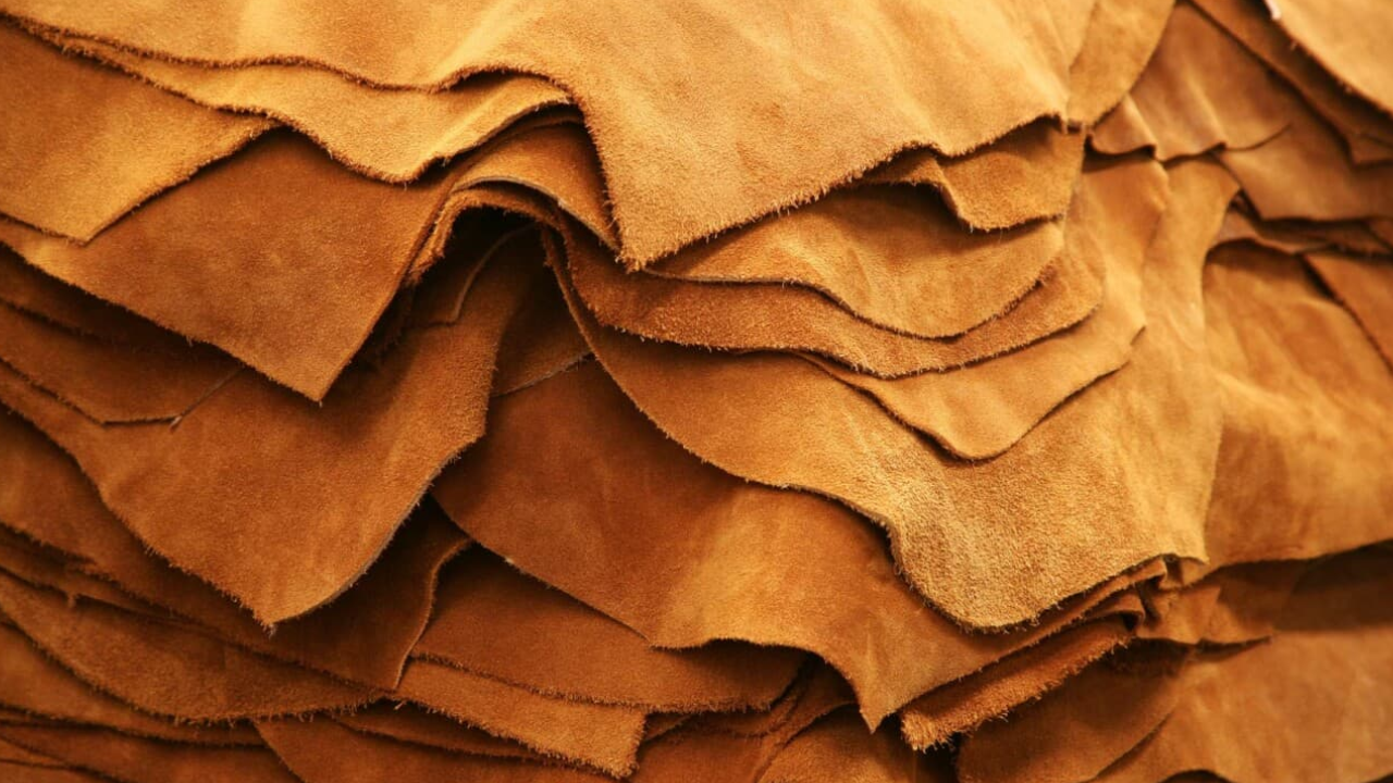 Dhaka targets Seoul’s leather market