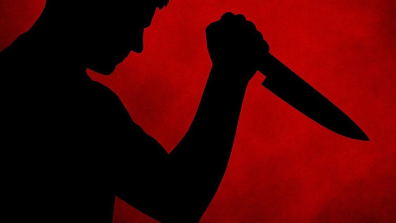 Drug addict kills mother for money in Rajshahi