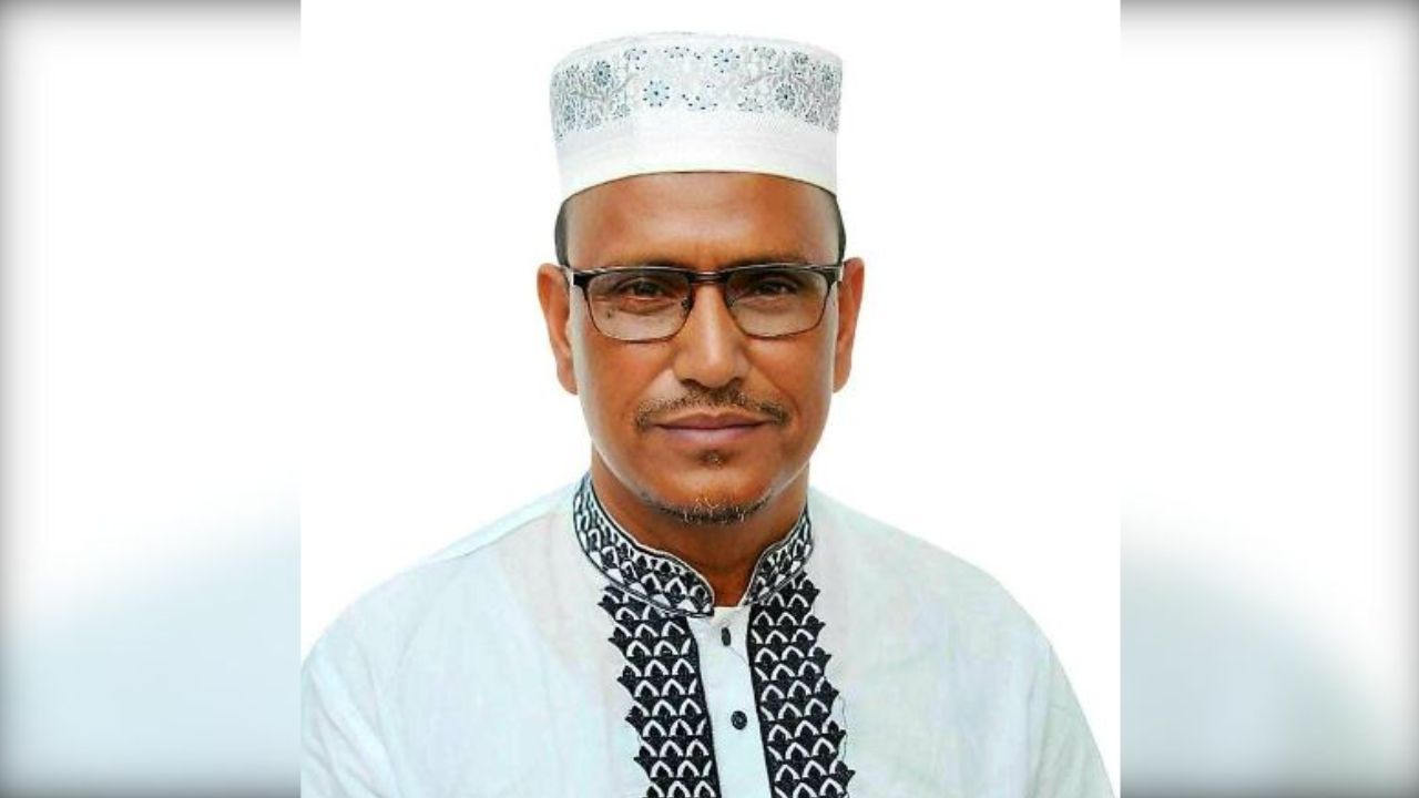 Sherpur-3 polls suspended following death of Jamaat candidate