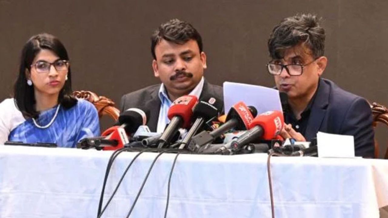 Govt fixes Ramadan office timing