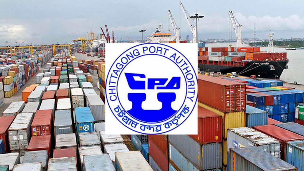 CPA seeks travel ban, asset probe on 15 employees