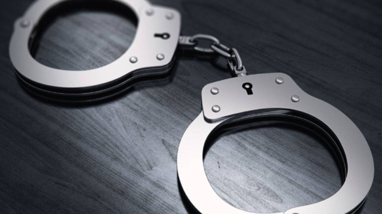 Subrata Bain’s aide held with firearms in Dhaka’s Badda