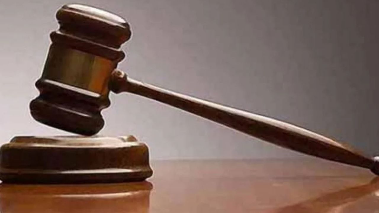 Verdict on Dhanmondi double murder case on 17 Feb