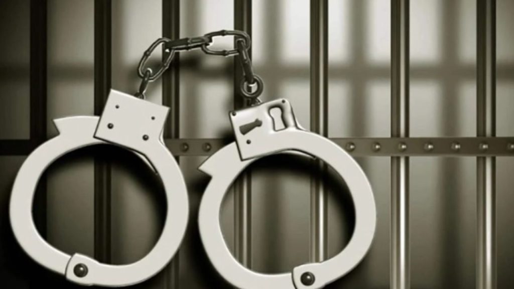 Ctg police nab another gunman in Chokbazar shooting case Chokbazar shooting