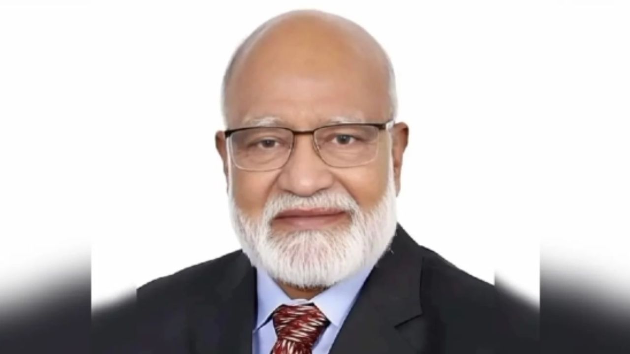BNP candidate Mosharraf wins from Cumilla-1