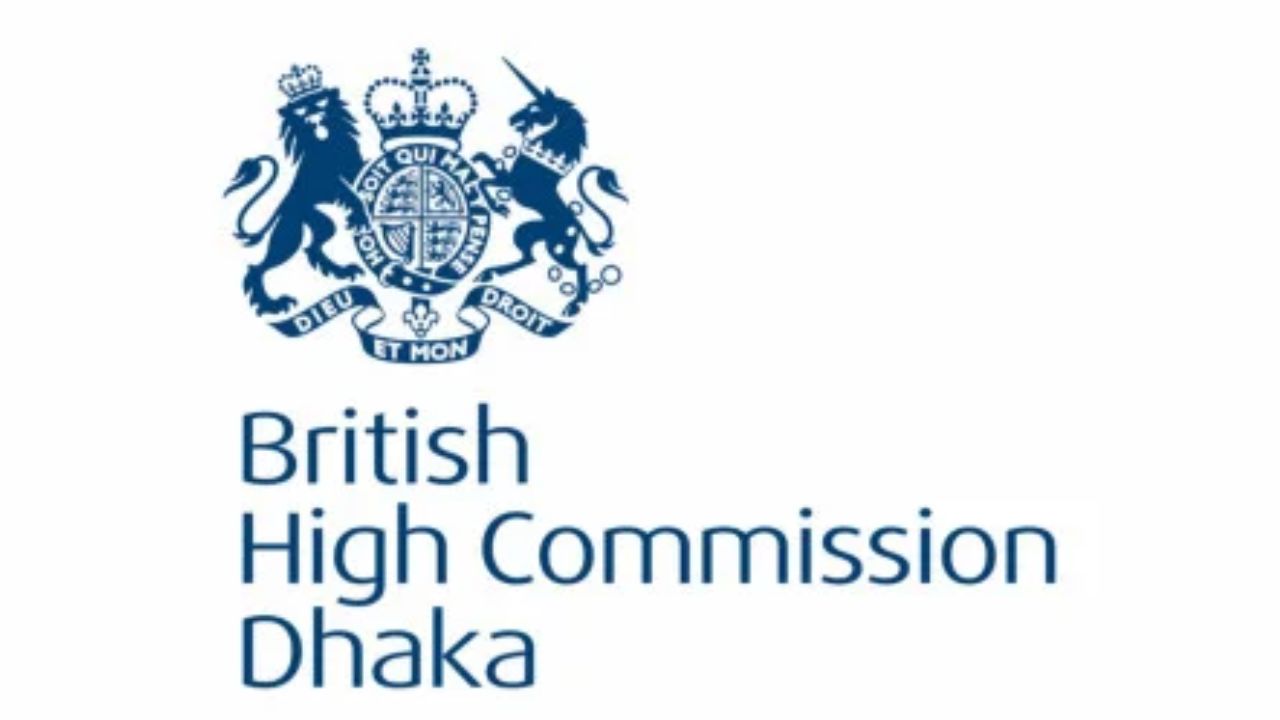 UK congratulates Tarique Rahman, eyes closer ties