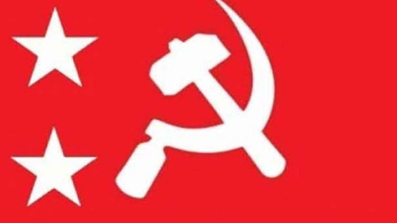 Revolutionary Workers Party hails polls, congratulates BNP