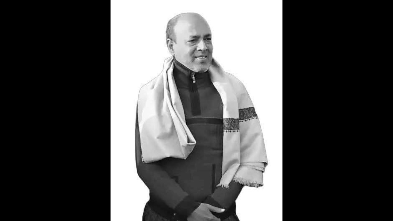 Gaibandha AL leader dies in custody