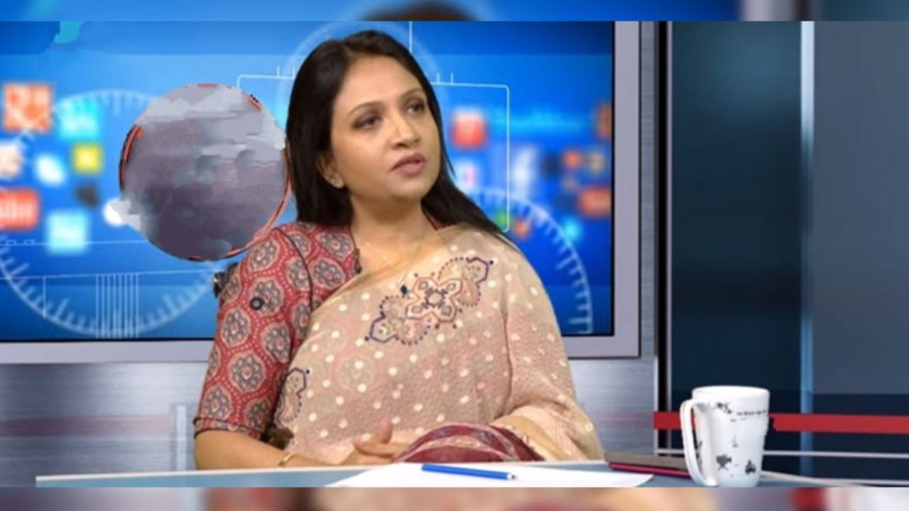Irregularities to be removed: State Minister Sharmin
