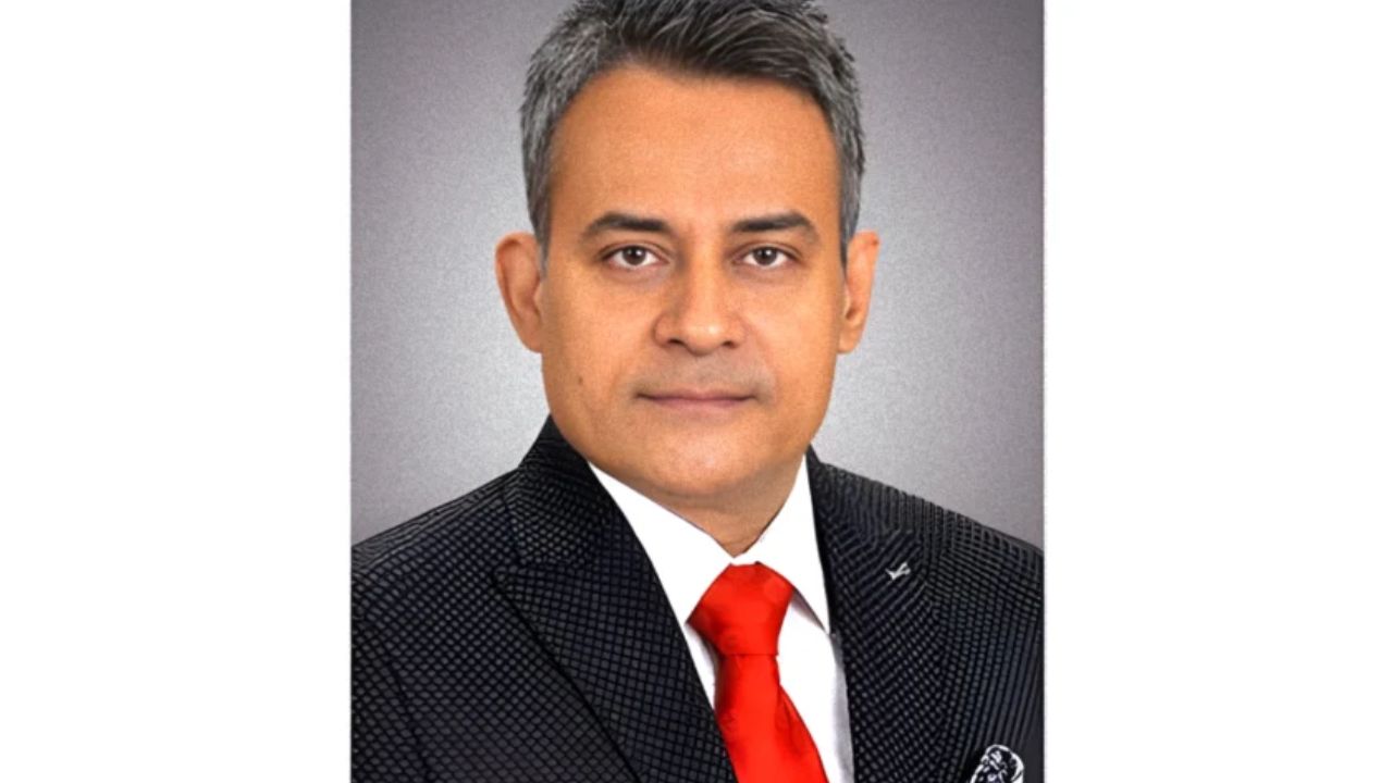 Govt working to ensure accountability in road sector: Minister