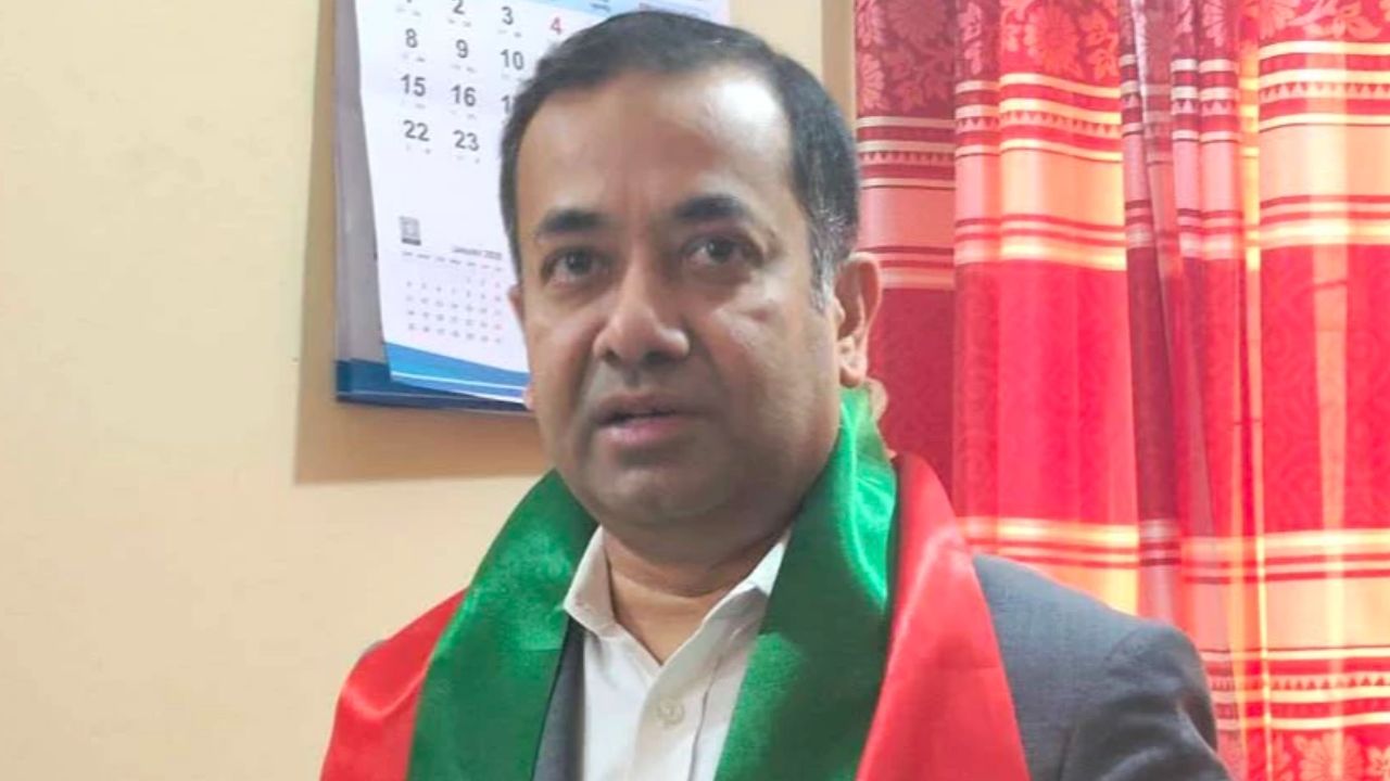 IP TV, online news portals to be brought under policy: Minister
