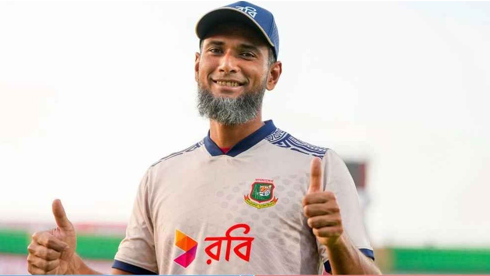 ‘At the end of the day, the cricketers have been deprived.’