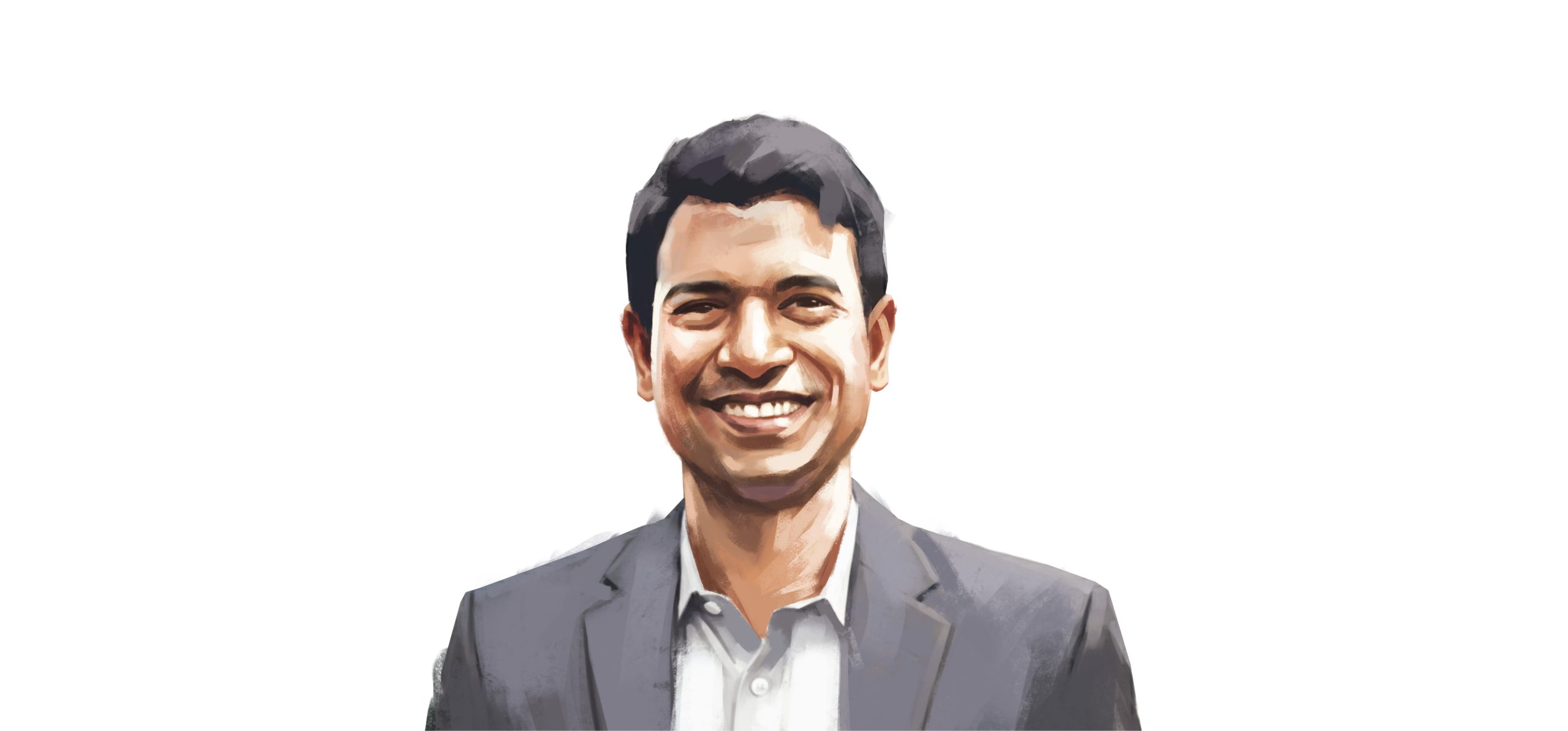 Hannan Sarkar: shaping Bangladesh cricket from the dugout