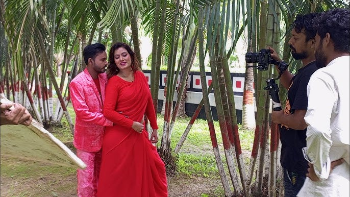 Film Certification Board rejects Hero Alam-starrer over quality concerns