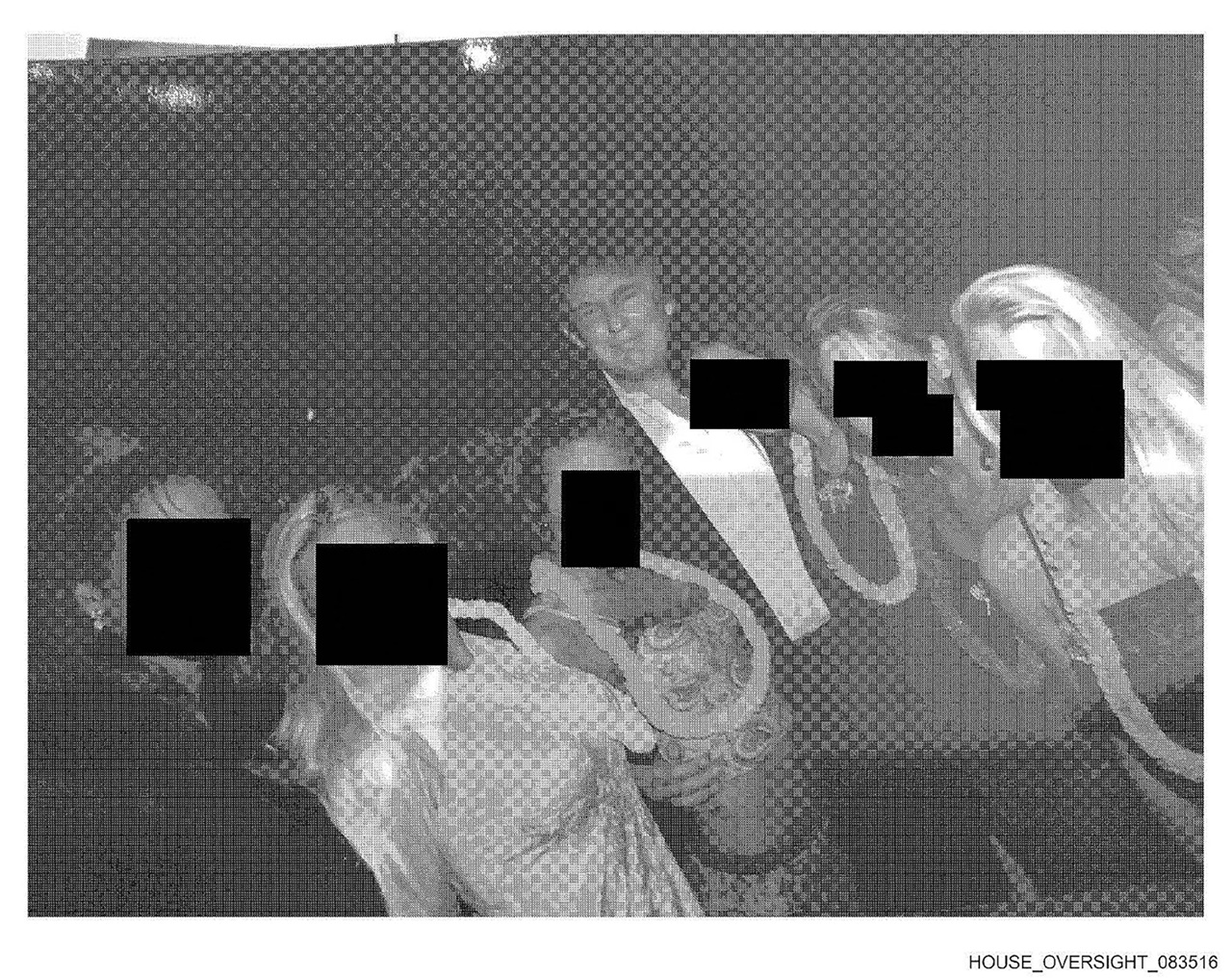 epstein files
