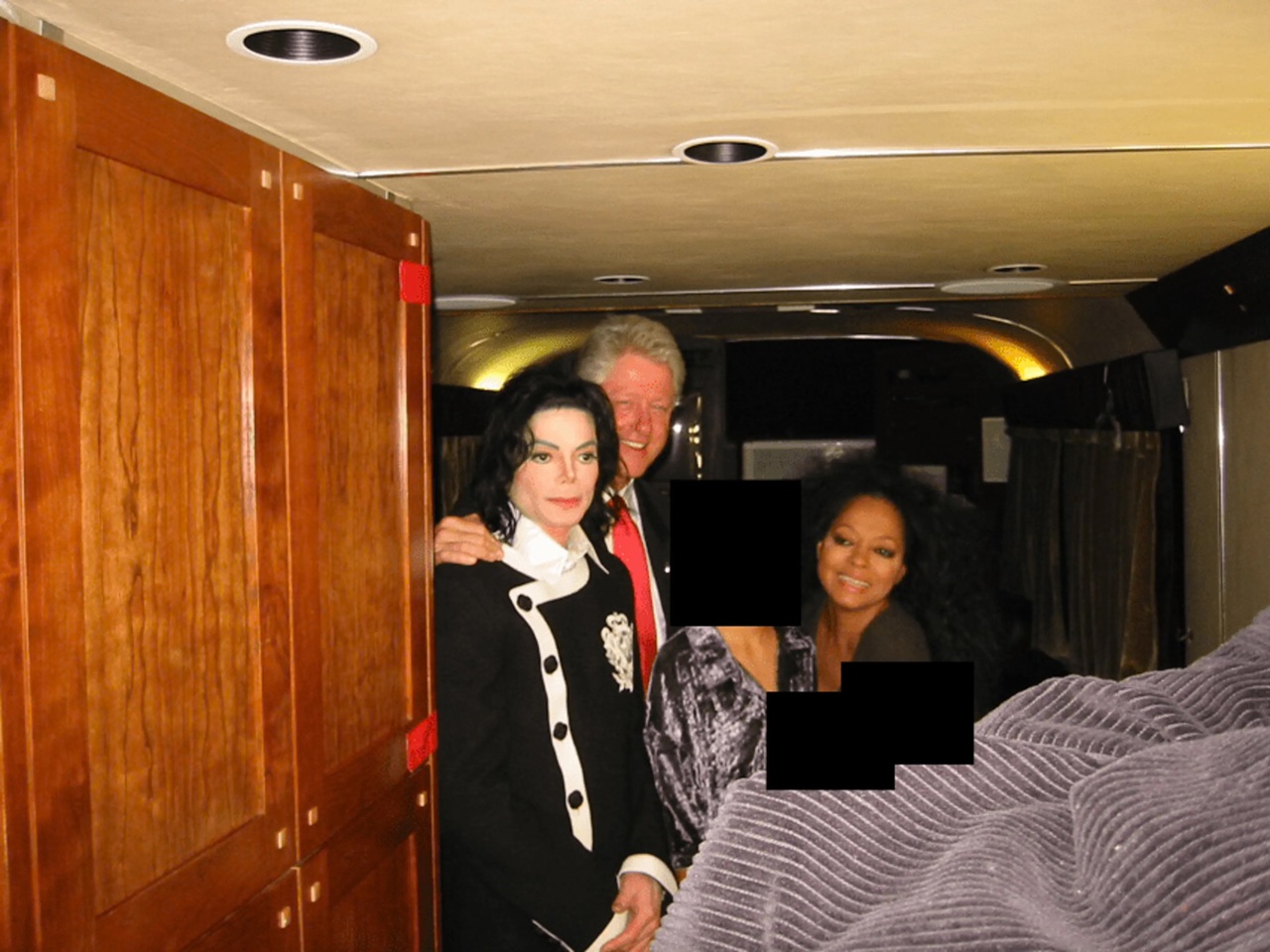 epstein files