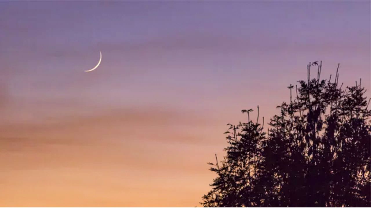Kaikobad to chair his first moon sighting committee