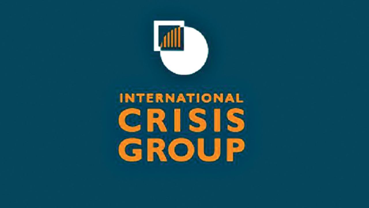 BNP needs strong cabinet to deliver: Crisis Group