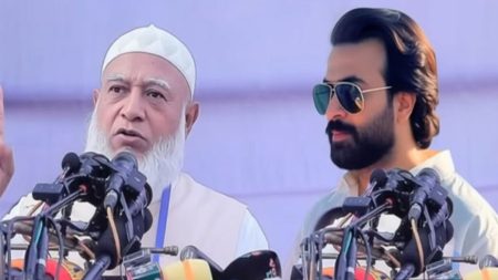 shakib-khan-jamat-en