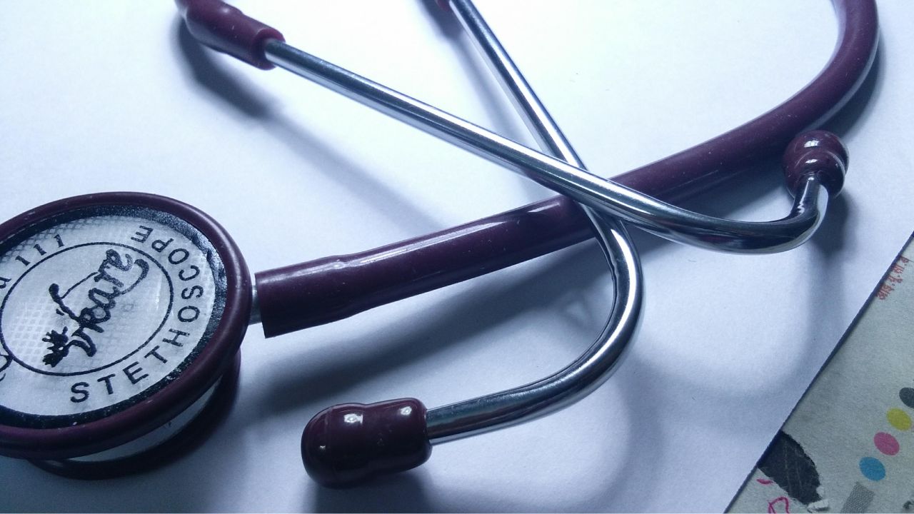 68 waiting list candidates called for MBBS, BDS admission