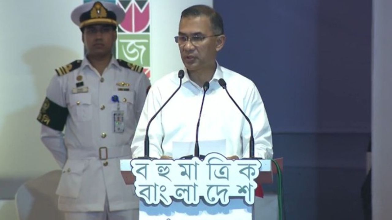 PM envisions book fair as cradle of culture