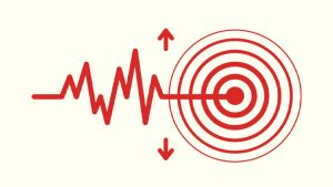 Earthquake