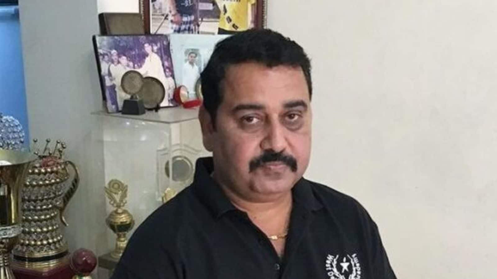 ‘Pure drama’: Rajkumar Sharma calls out Pakistan’s India standoff