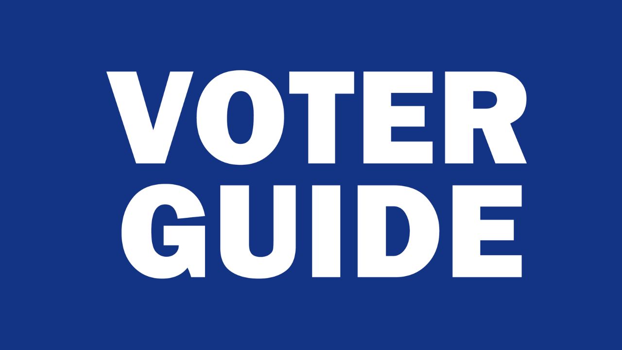 A voter’s guide to historic dual ballot