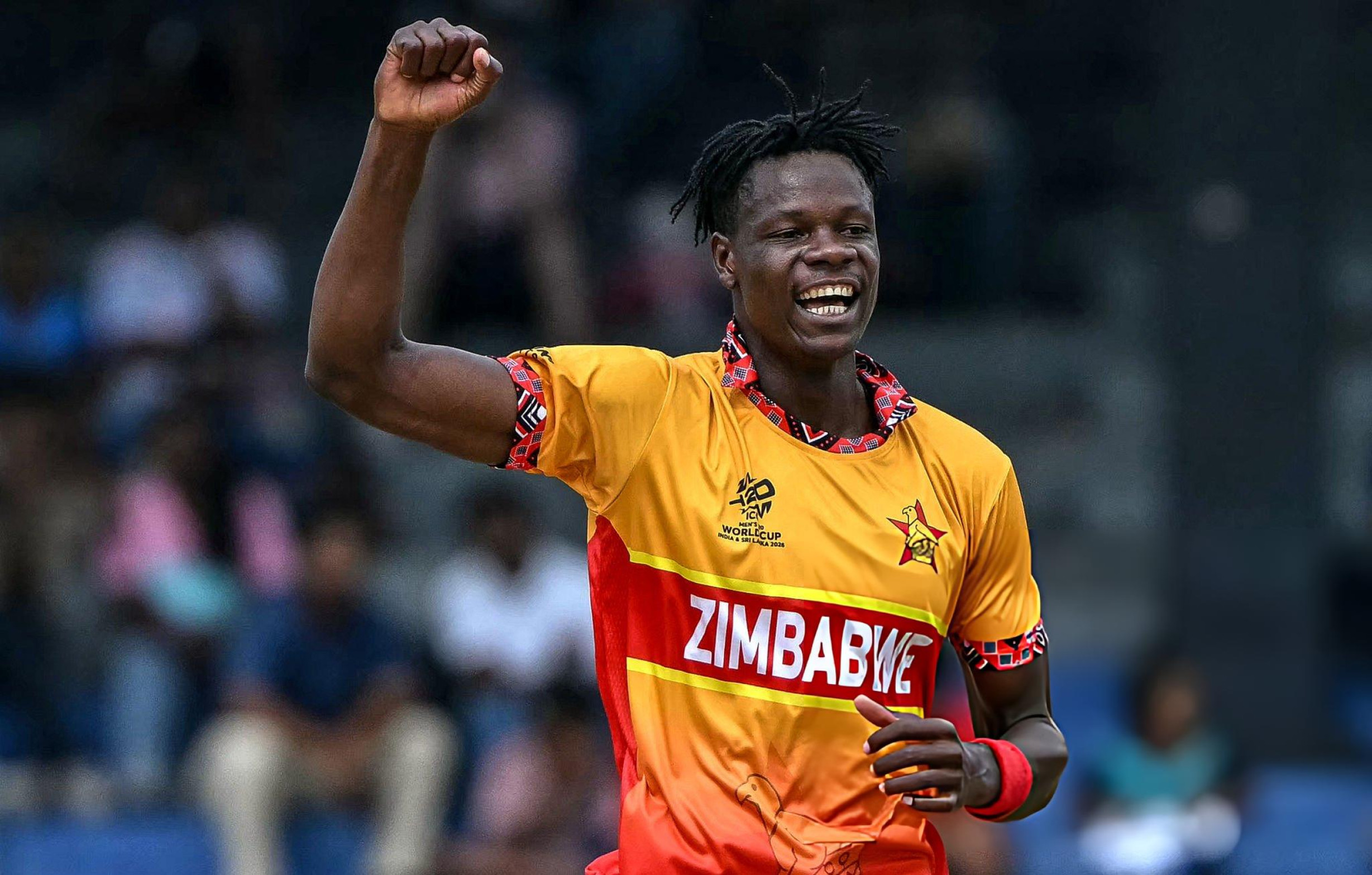 ‘Muzarabani would have fetched 20 crore rupees in IPL auction’