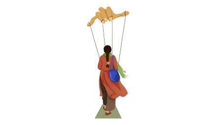 women’s empowerment